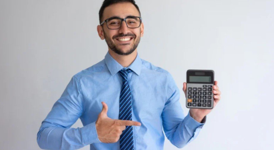 Lenders Want a Clear Business Track Record