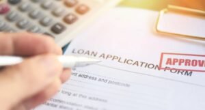 What Lenders Look for in a Small Business Loan Application