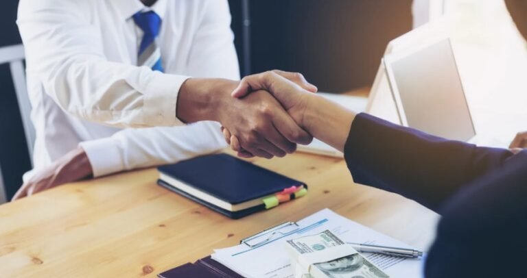 Business Grant Vs Business Loan Which Is Better Now
