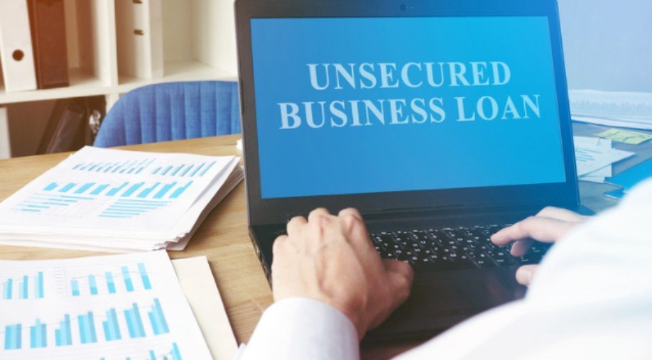 Business Grant vs Business Loan: My Simple Funding Fit Test