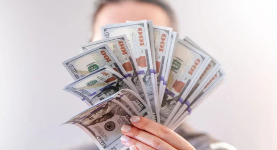 What Is a Business Grant?