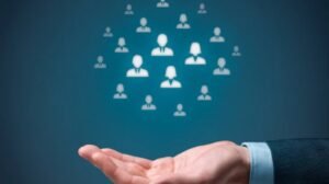 Build a Simple Customer Retention System