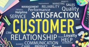 How To Increase Repeat Customers In A Small Business