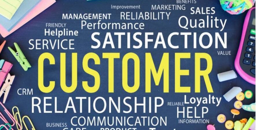 How To Increase Repeat Customers In A Small Business