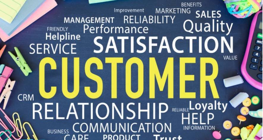How To Increase Repeat Customers In A Small Business