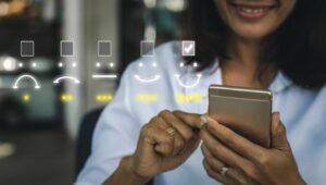 Use Follow-Ups Before Customers Forget You