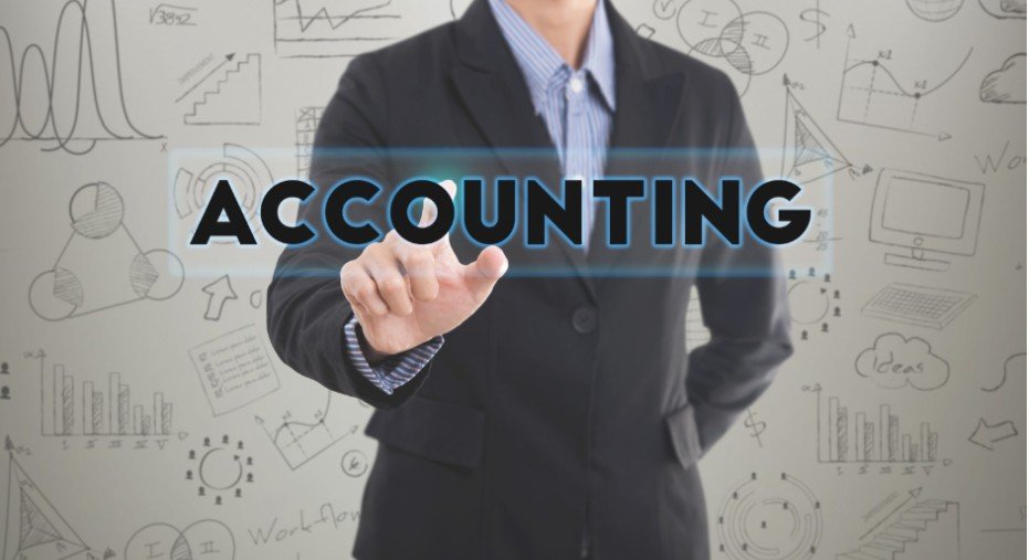 Basic Accounting Terms Every Business Owner Should Know
