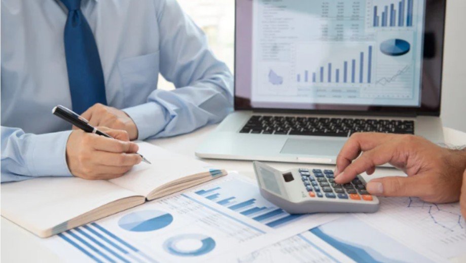 Cash Flow and Daily Operation Terms