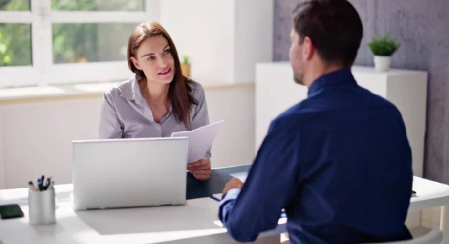 Financial Position Terms That Show What Your Business Owns