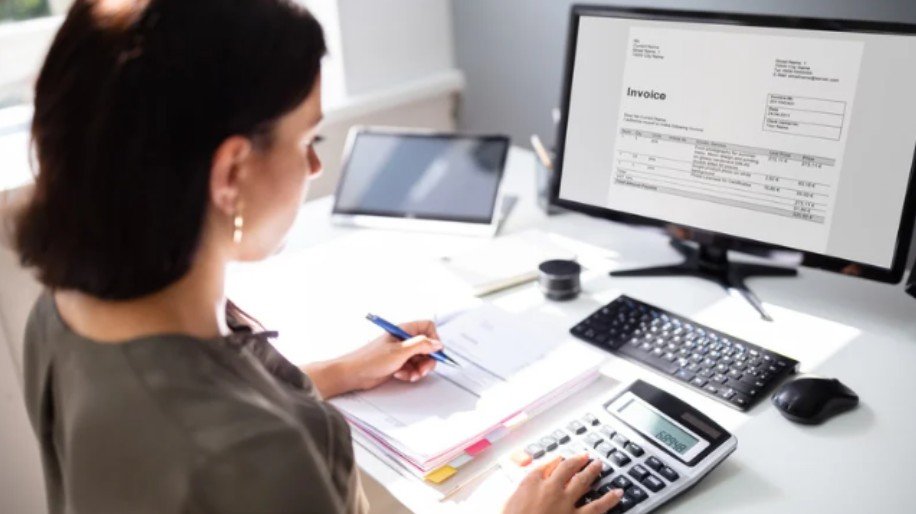 Financial Statement Terms Every Owner Should Read