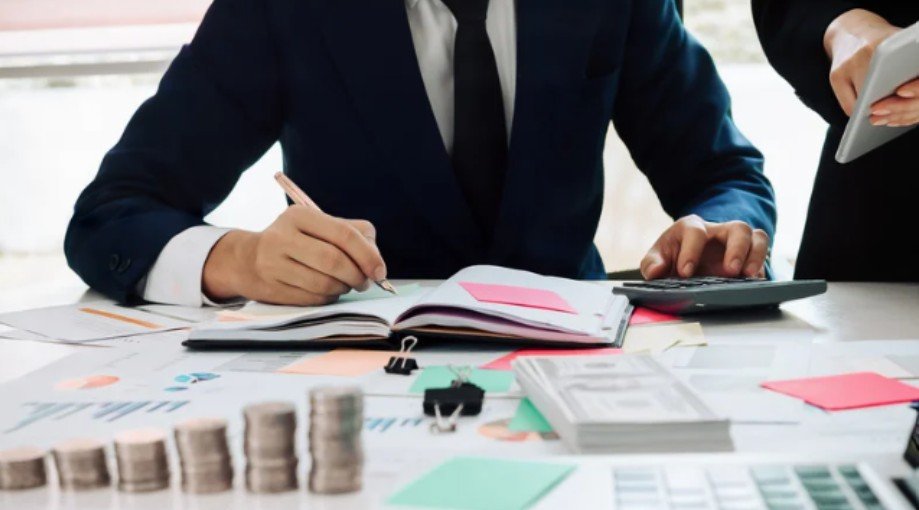 Profitability Terms That Reveal What You Really Keep