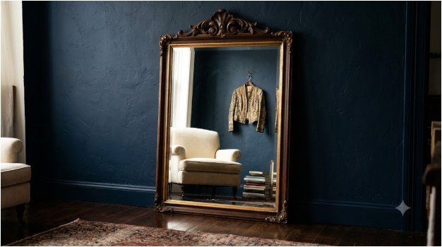 Decoding Minimalist Wardrobe Formulas