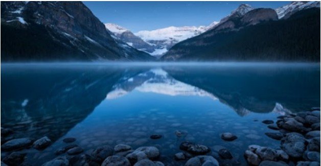 Refine Your Diet and Liquid Lifestyle For Serene Nights