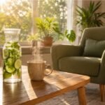 Solo Living Rocks! Fun Tips for Living Alone First Time