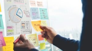 Analyze Your Market Position Before Spending