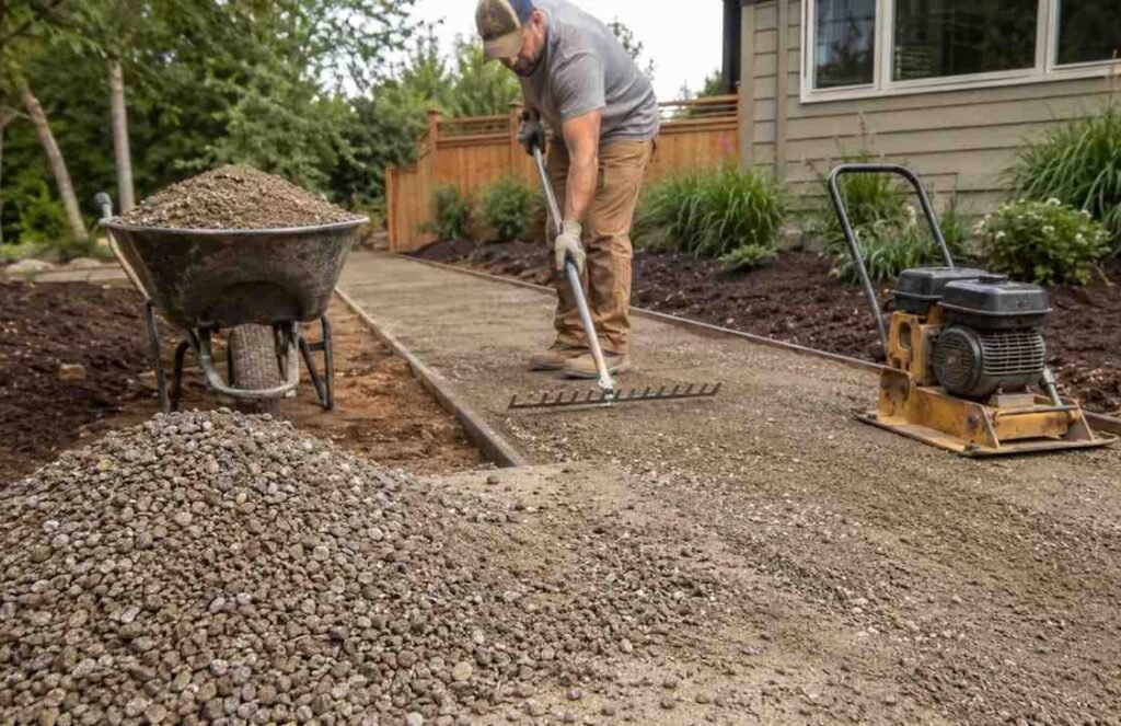 Chat Gravel Explained