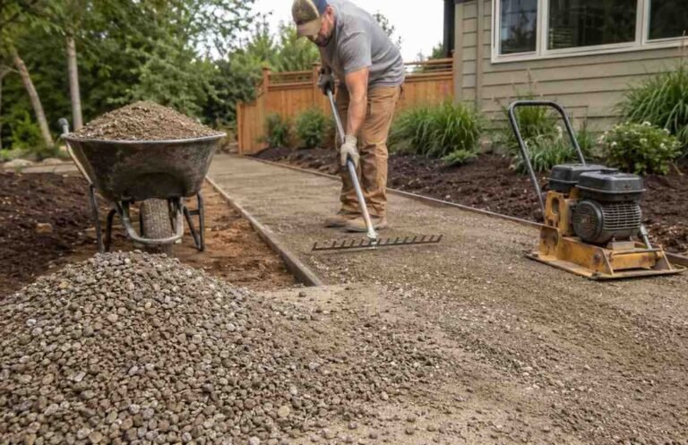 Chat Gravel Explained