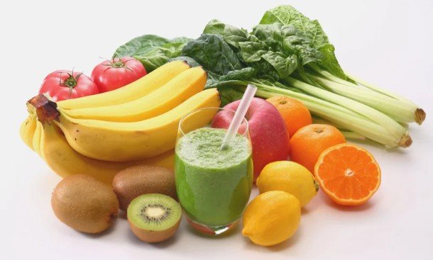 Common Nutrition Myths You Should Stop Believing