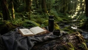 Creating Beautiful Micro-Moments
