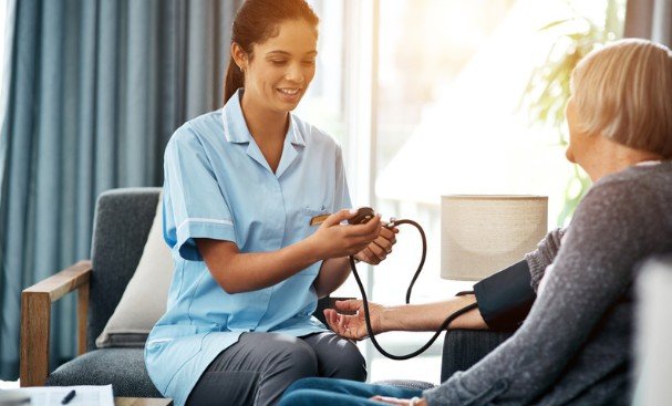 Do Not Skip Regular Checkups