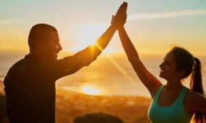 Everyday Wellness Tips for Busy People That Actually Fit Real Life