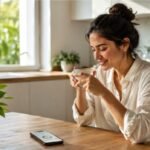 Master Your Flow: Guide on How to Live on a Budget with Joy