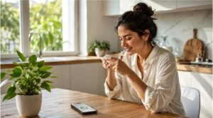 Master Your Flow Guide on How to Live on a Budget with Joy