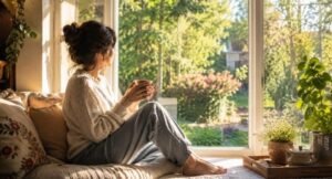 Mastering The Art of Solitude How to Enjoy Your Own Company