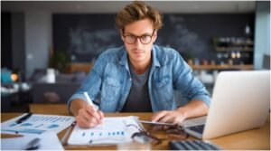 how to manage cash flow in a small business