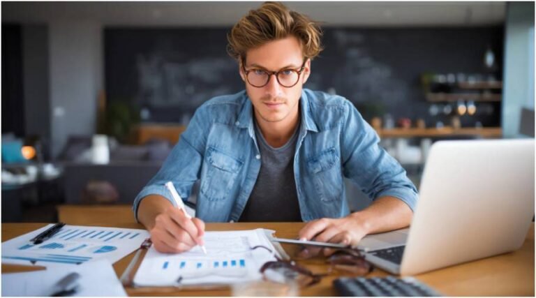 how to manage cash flow in a small business