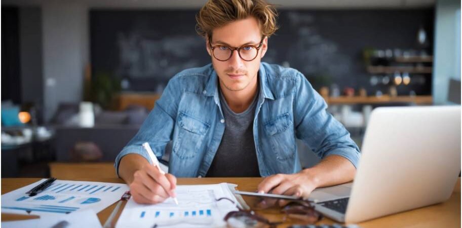 How to manage cash flow in a small business better