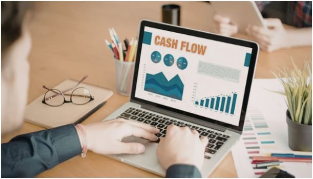 Speed up cash inflow before you chase bigger sales