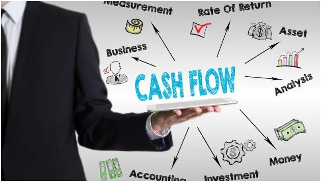 Control cash outflow without damaging relationships