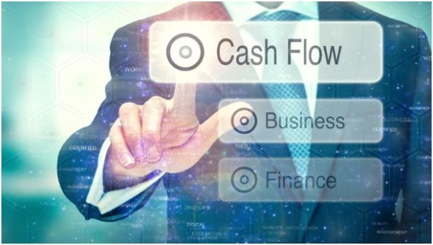 Protect working capital with better visibility