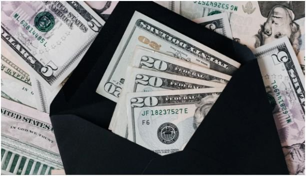 Build a small business cash flow forecast that works
