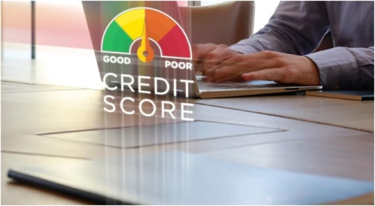 how to build business credit for a new company