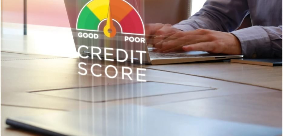 How to Build Business Credit for a New Company Fast