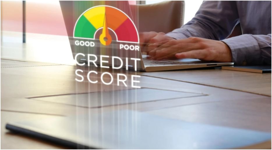 How to Build Business Credit for a New Company Fast