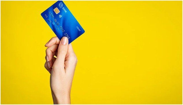Use a Business Credit Card Without Looking Desperate