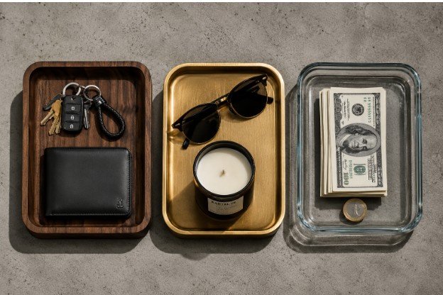Step Two Track Your Expenses