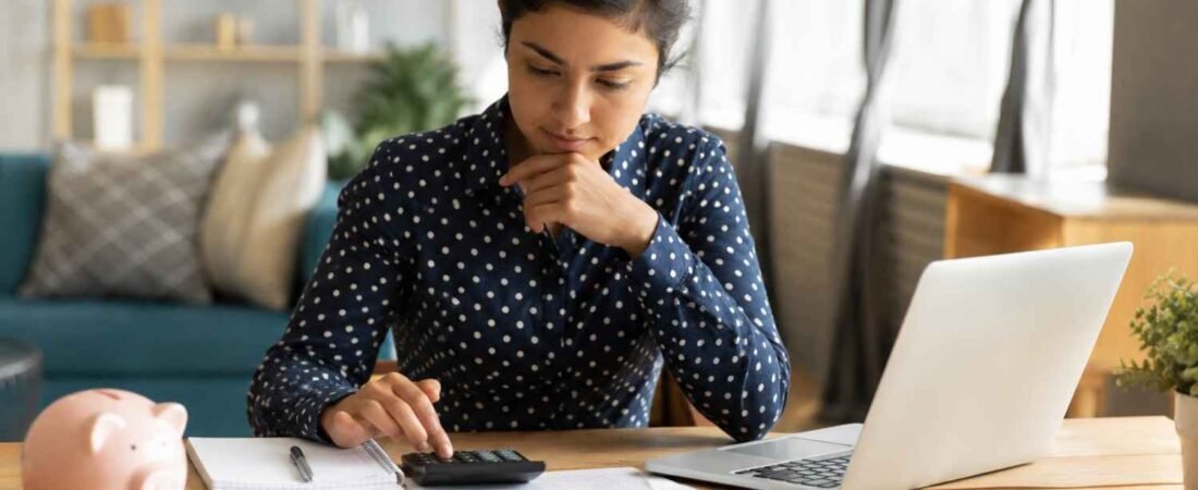 The Growing Importance of Financial Awareness for Modern Lifestyles