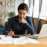 The Growing Importance of Financial Awareness for Modern Lifestyles