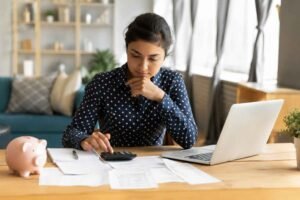 The Growing Importance of Financial Awareness for Modern Lifestyles