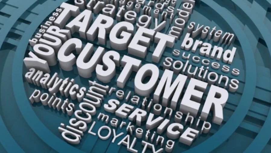 Use Personalized Cold Outreach