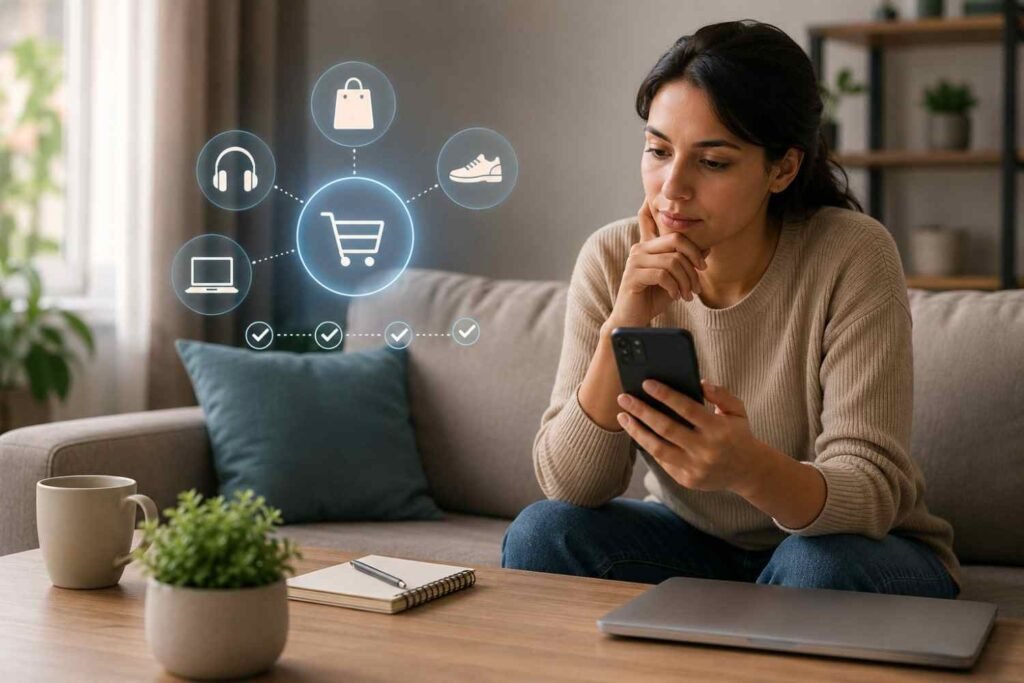 What Buy Now Pay Later Awareness Really Means for Everyday Purchases