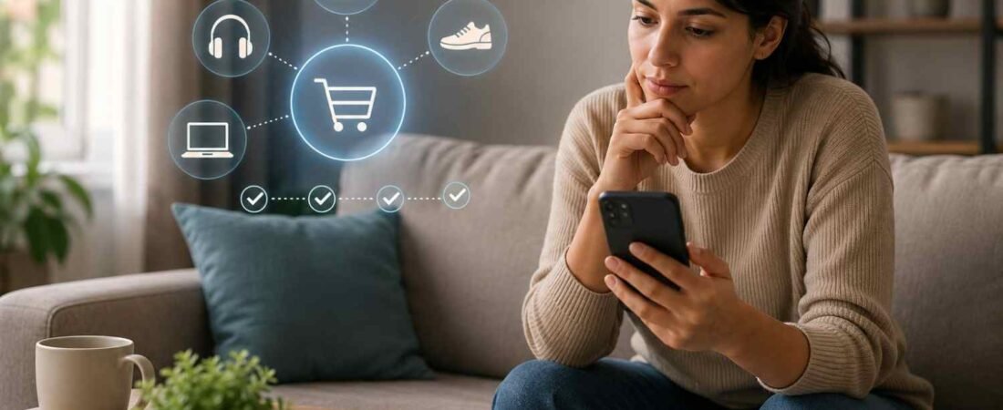What Buy Now Pay Later Awareness Really Means for Everyday Purchases