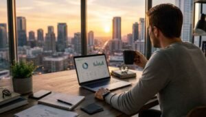 What Financial Awareness for Modern Lifestyles Really Means