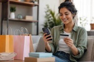 Why Buy Now Pay Later Has Become Part of Everyday Shopping