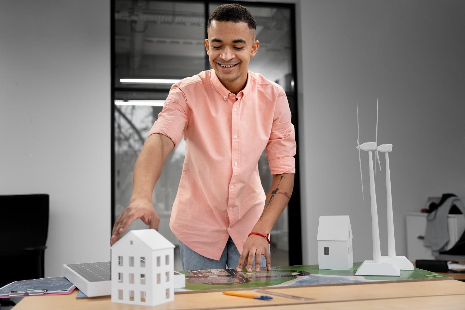How Can US Homeowners Find Rebates and Incentives?