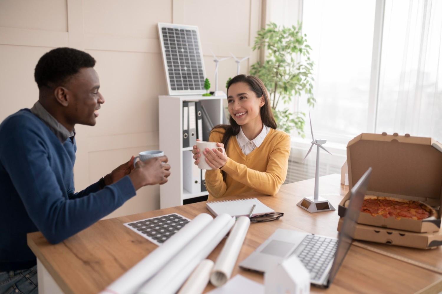 Which Low-Cost DIY Fixes Lower Utility Bills Fast?